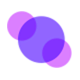 國際貨代系統(tǒng)：標準化作業(yè)流程